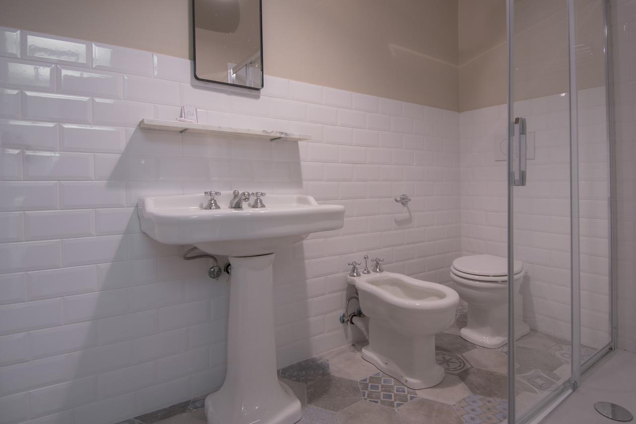 B&B Delle Camerie Roma Dış mekan fotoğraf