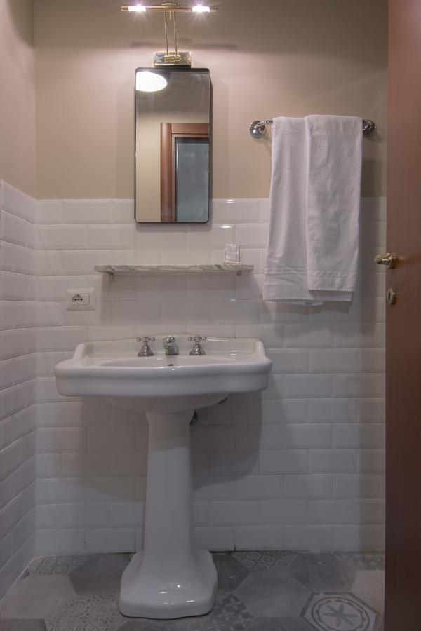 B&B Delle Camerie Roma Dış mekan fotoğraf